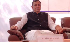 Saroj-Kumar-yadav-768×466