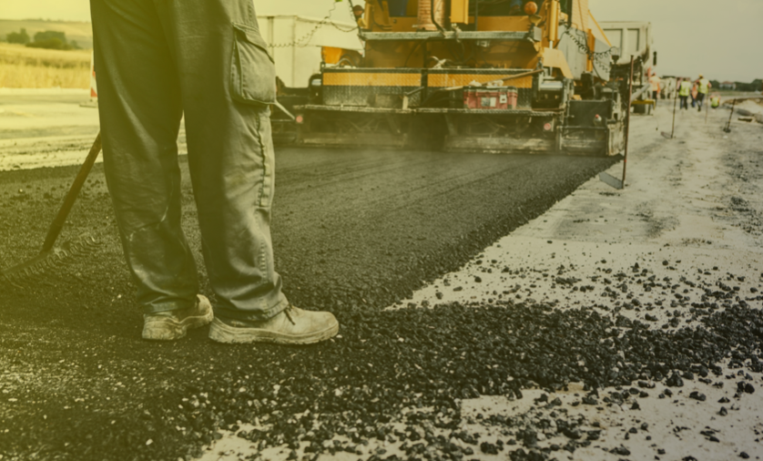 Screen Shot 2020-09-09 at 11.57.35