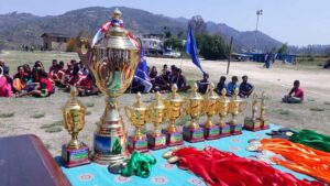 Shild-_20190426111320