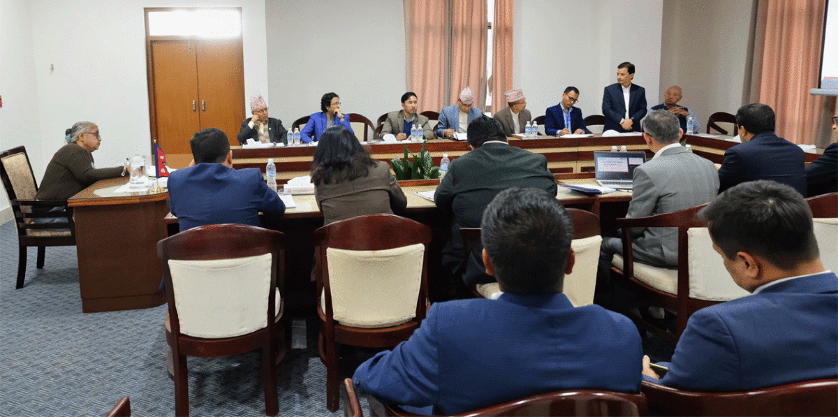 Sushila-karki_bayu-sewa