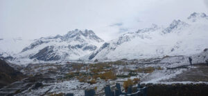 SushilbabuThakali_MustangJomsome_RSS_13_SnowMustang1761816049434