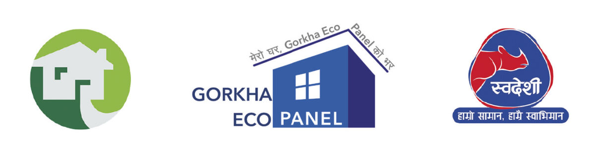 TRADEMARK NOTICE.indd