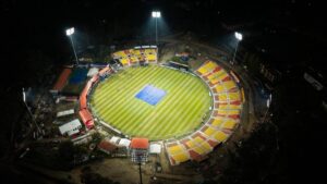 TU-Cricket-Ground256-1763438814