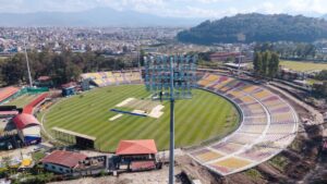 TU-cricket-ground_NPL_Nepal-Photo-Library-12-scaled