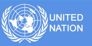 UN-united-nation_20191101003349