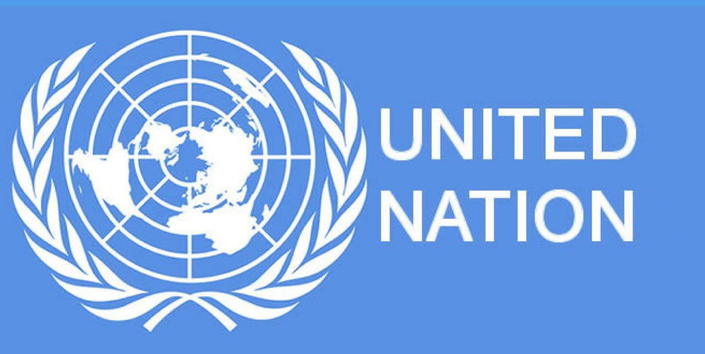 UN-united-nation_20191101003349