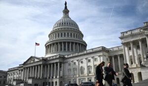 US_Shutdown_ZvcBHqN3TE