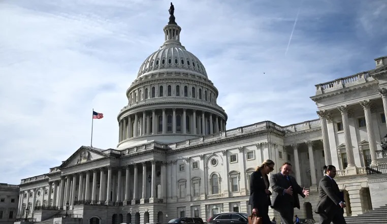 US_Shutdown_ZvcBHqN3TE