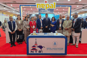 Untitled-1-copy-768×512