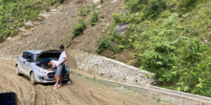 Untitled-3-2-768×384