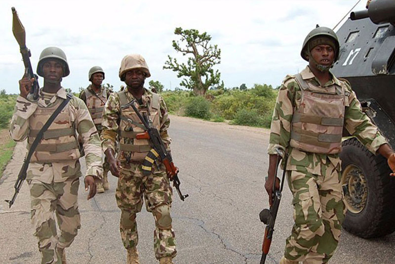 Untitled-4_jNjxJYOtCG