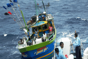 Untitled-design-1763021496