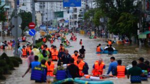 Vietnam-floods-and-landslides-Photo-AFP-1024×576