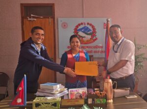 WhatsApp-Image-2025-08-24-at-4.42.48-PM-3