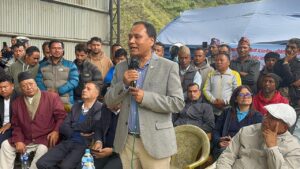 WhatsApp Image 2025-11-02 at 13.48.05 (1)