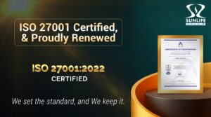 WhatsApp Image 2025-11-03 at 16.38.18