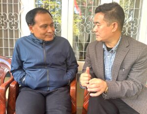 WhatsApp Image 2025-11-10 at 12.10.07 (1)