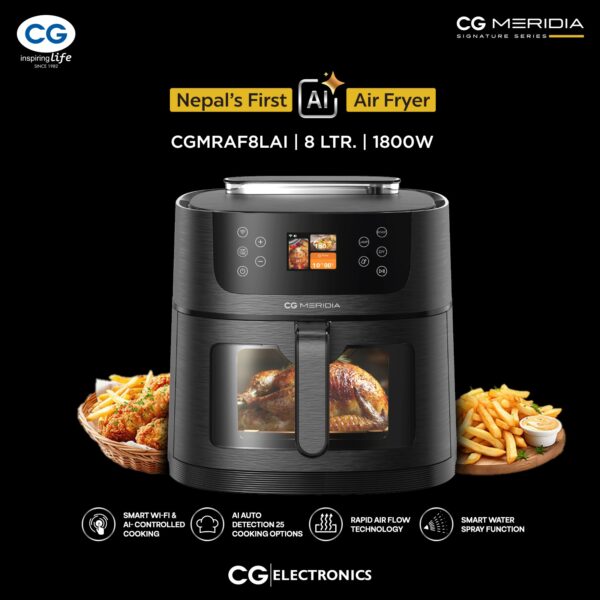 WhatsApp Image 2025-11-13 at 12.07.46 PM