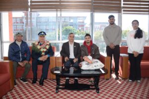 WhatsApp Image 2025-11-13 at 16.30.54