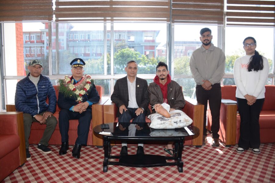 WhatsApp Image 2025-11-13 at 16.30.54