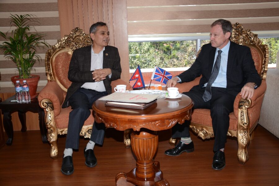 WhatsApp Image 2025-11-14 at 15.37.37