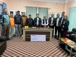 WhatsApp Image 2025-11-15 at 20.29.15