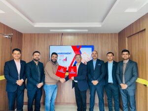 WhatsApp Image 2025-11-16 at 16.01.13