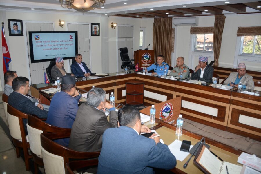 WhatsApp Image 2025-11-16 at 16.19.56