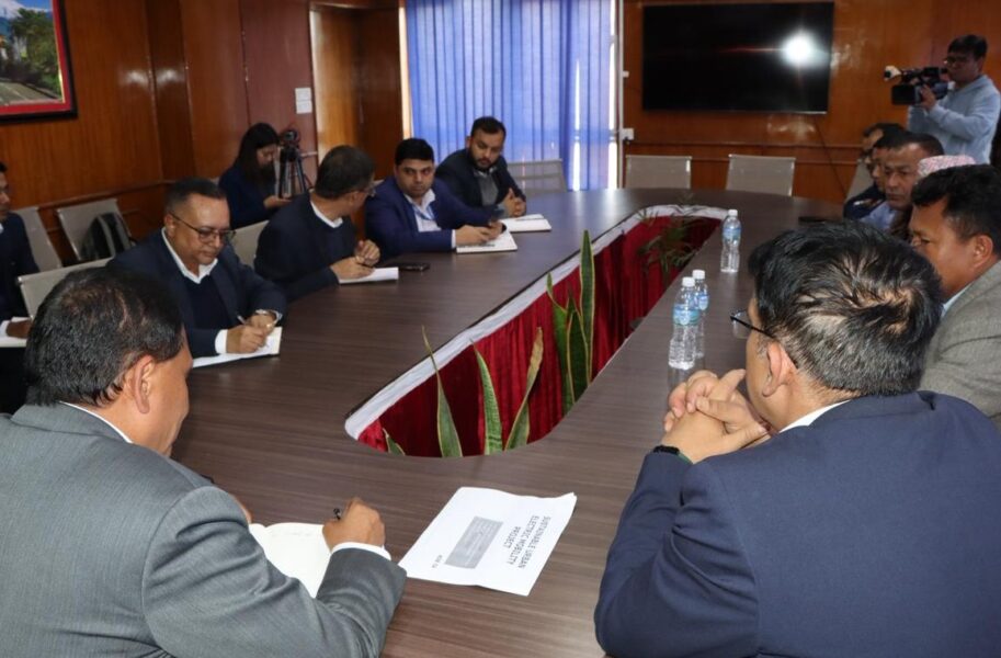 WhatsApp Image 2025-11-19 at 18.21.53