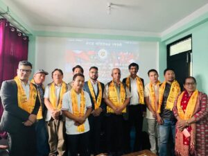 WhatsApp Image 2025-11-25 at 11.05.00 PM