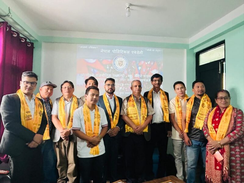 WhatsApp Image 2025-11-25 at 11.05.00 PM