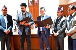 WhatsApp Image 2025-11-28 at 12.43.42 (1)