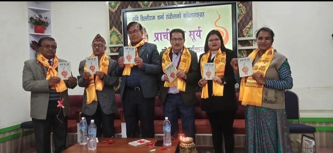 WhatsApp Image 2025-11-29 at 22.18.40_a7b578e8