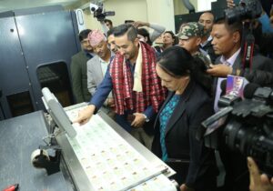 a6057943-09e9-4f62-b983-e37dfab5485e