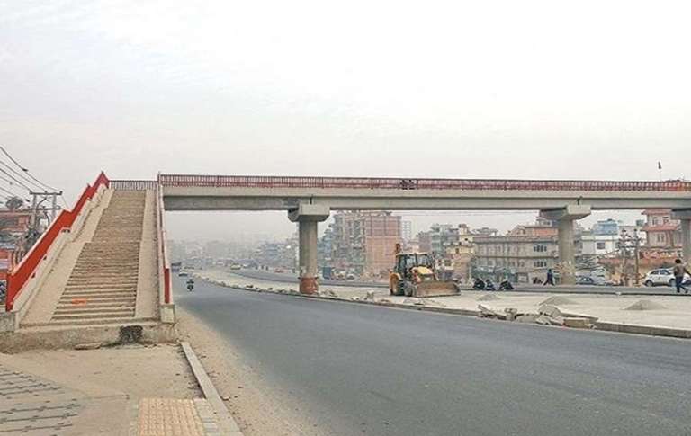 CREATOR: gd-jpeg v1.0 (using IJG JPEG v62), quality = 60