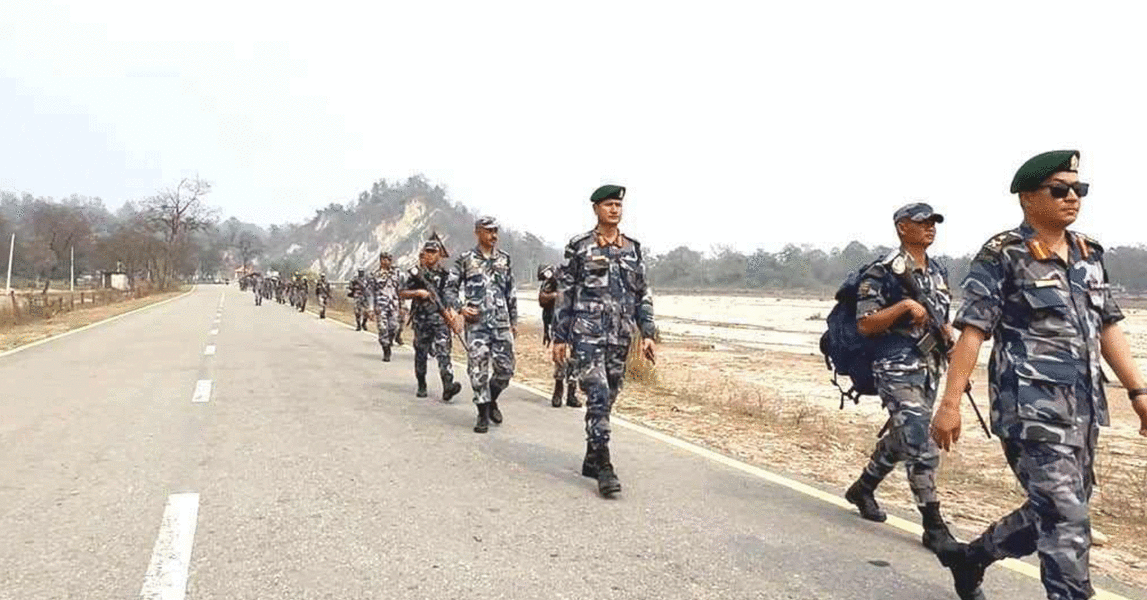 apf32024-03-26-07-37-28