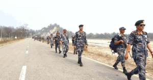 apf32024-03-26-07-37-28