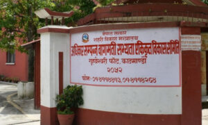 bagmati-sabhyata-samiti