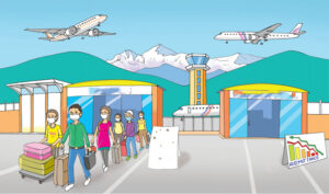 baideshik-rojgari-airport-baidesik-raojgar-worker-forign-emplyment