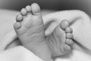 balak_death_Iy2AzVoRLN