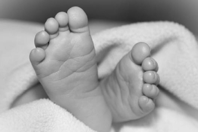 balak_death_Iy2AzVoRLN