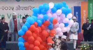 belun_WEsDzF5uC4_5Pn5r1YeiN (1)