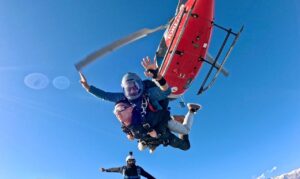 bfbd3b32-6f0e-488c-a188-0f992ad3fc01