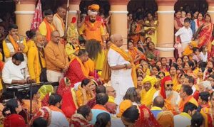 bibahapanchami_5IMgXPCaQY