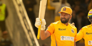 binod-bhandari_BiTs0uTjDl