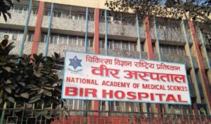 bir-5-1747201453-e1763013832370