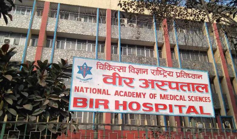 bir-5-1747201453-e1763013832370