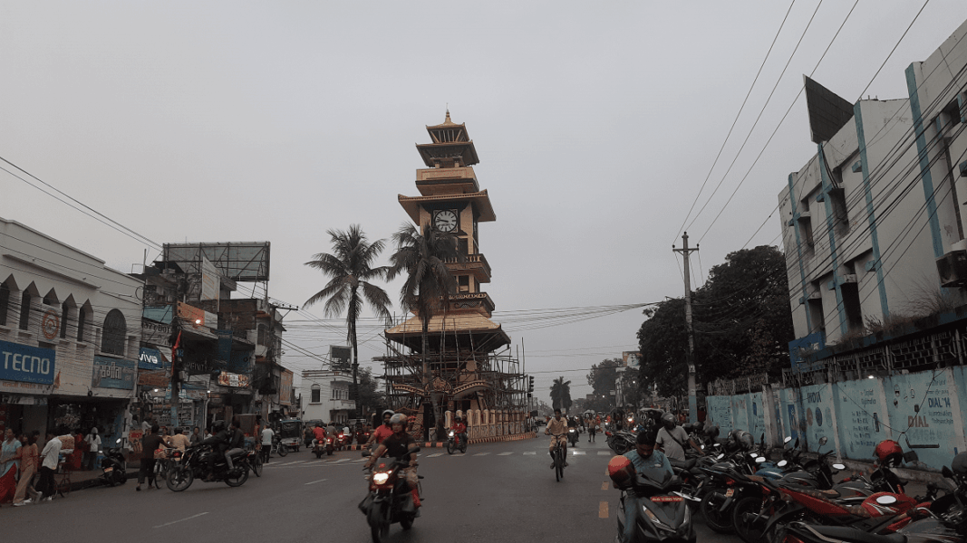 birjung-ghantaghar_55WnvENJDd