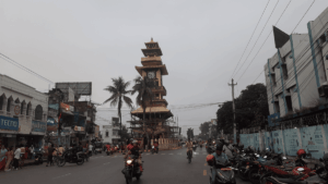 birjung-ghantaghar_55WnvENJDd