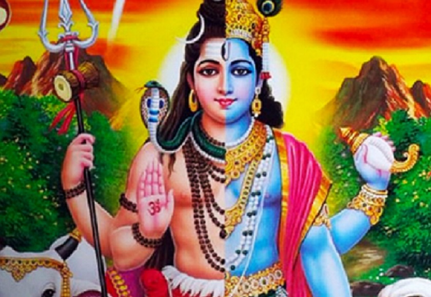 bisnu-bhaban_cQzG4FbCIH